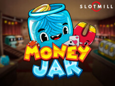 Us real money online casino77